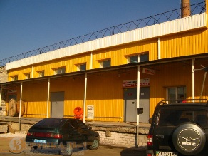 Строительство, ремонт, реконструкция в Черкассах