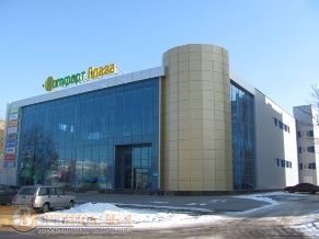 Строительство, ремонт, реконструкция в Черкассах