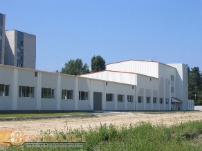 Строительство, ремонт, реконструкция в Черкассах