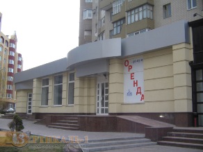 Строительство, ремонт, реконструкция в Черкассах