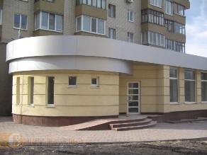 Строительство, ремонт, реконструкция в Черкассах