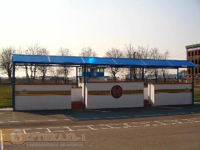 Строительство, ремонт, реконструкция в Черкассах
