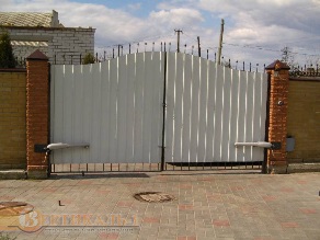 Строительство, ремонт, реконструкция в Черкассах