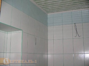 Строительство, ремонт, реконструкция в Черкассах