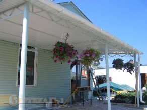 Строительство, ремонт, реконструкция в Черкассах