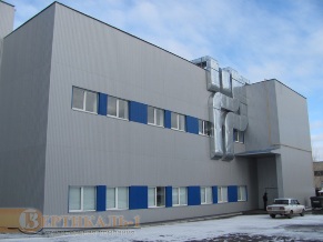 Строительство, ремонт, реконструкция в Черкассах
