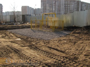 Строительство, ремонт, реконструкция в Черкассах
