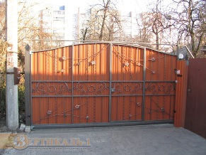 Строительство, ремонт, реконструкция в Черкассах