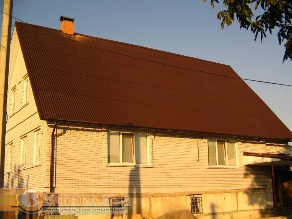 Строительство, ремонт, реконструкция в Черкассах