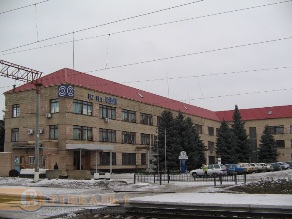 Строительство, ремонт, реконструкция в Черкассах