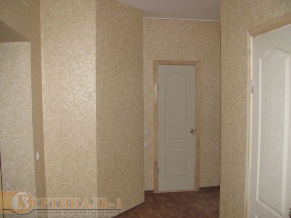 Строительство, ремонт, реконструкция в Черкассах